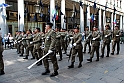 Raduno Nazionale Arma Di cavalleria_022